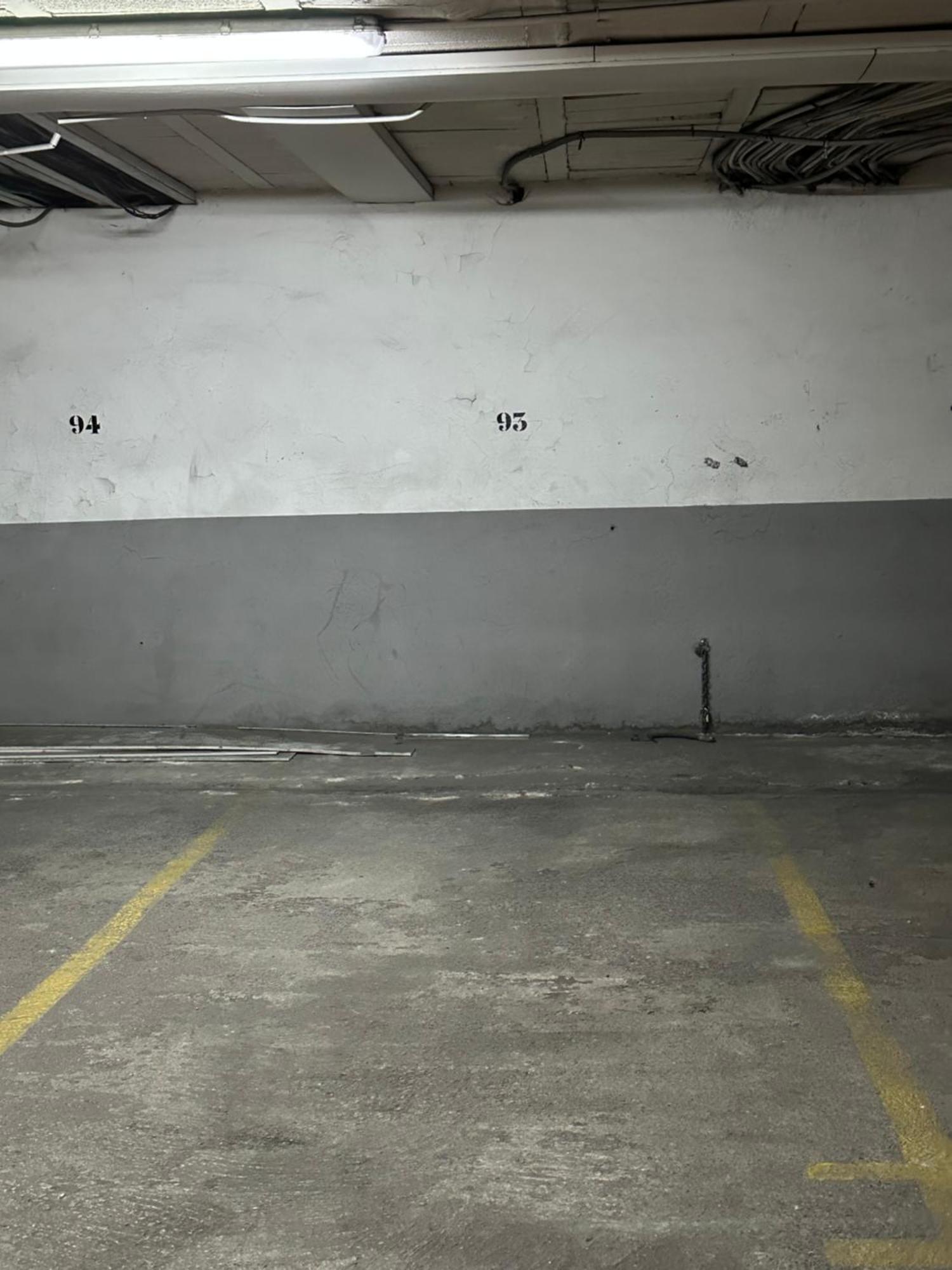 Apartamento Cerca Del Aereopuerto Sevilla Bagian luar foto